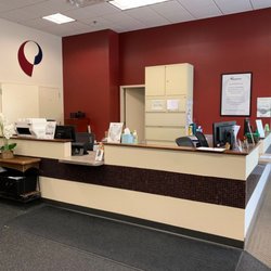 Professional Physical Therapy