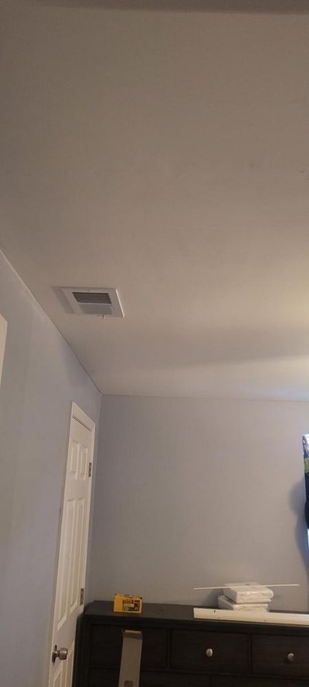 Slide of Projects by Poppe