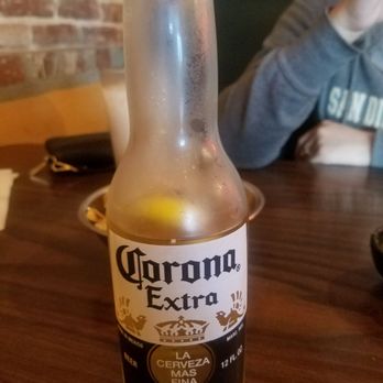 Hacienda Ruan - Cheers to LONG BEACH!! - Mexican Near Me - Long Beach, California Hacienda Ruan - Cheers to LONG BEACH!! - Mexican Near Me - Long Beach, California