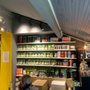Photo of Epicerie sur Cours