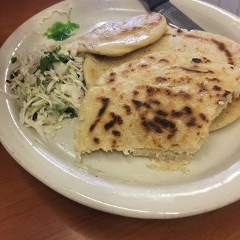 Maranata Store - Cheese papusas. - Grocery Near Me - Cincinnati, Ohio Maranata Store - Cheese papusas. - Grocery Near Me - Cincinnati, Ohio