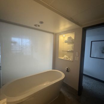 Hotel 1000 - Hotels Near Me - Seattle, Washington