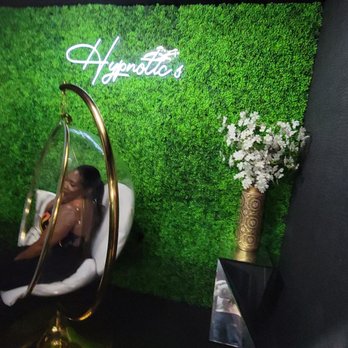 Hypnotics - Selfie station! - Lounges Near Me - Chesapeake, Virginia Hypnotics - Selfie station! - Lounges Near Me - Chesapeake, Virginia