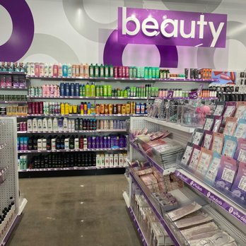 pOpshelf - Beauty section - Party Supplies Near Me - Watauga, Texas