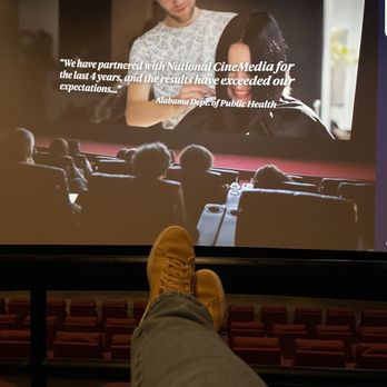 Xscape Theatres - Blankenbaker 16 - Previews to see Weapons - Sept 2025 - Cinema Near Me - Louisville, Kentucky Xscape Theatres - Blankenbaker 16 - Previews to see Weapons - Sept 2025 - Cinema Near Me - Louisville, Kentucky