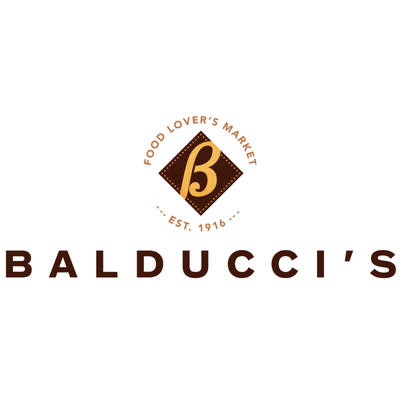 Balducci's by null
