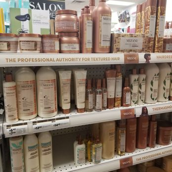 CosmoProf - Cosmetics & Beauty Supply Near Me - Las Vegas, Nevada CosmoProf - Cosmetics & Beauty Supply Near Me - Las Vegas, Nevada