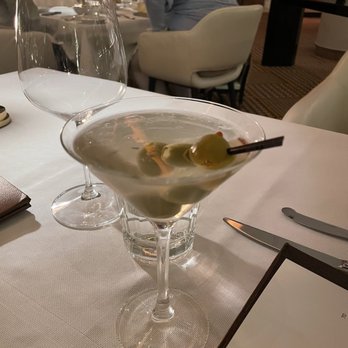 Rare Steakhouse - Steakhouses Near Me - Everett, Massachusetts