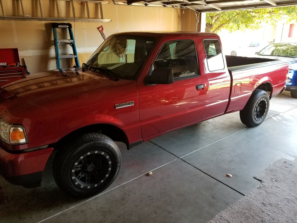 WAREHOUSE CAR STEREO 25 Photos & 50 Reviews Car Stereo Installation