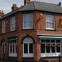 Photo of The Swinley