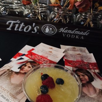 United We Brunch - Mimosa station, add your own fruit! - Festivals Near Me - Orlando, Florida United We Brunch - Mimosa station, add your own fruit! - Festivals Near Me - Orlando, Florida