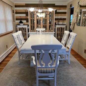 Bob's Furniture Restorations - Furniture Repair Near Me - Deer Park, New York Bob's Furniture Restorations - Furniture Repair Near Me - Deer Park, New York