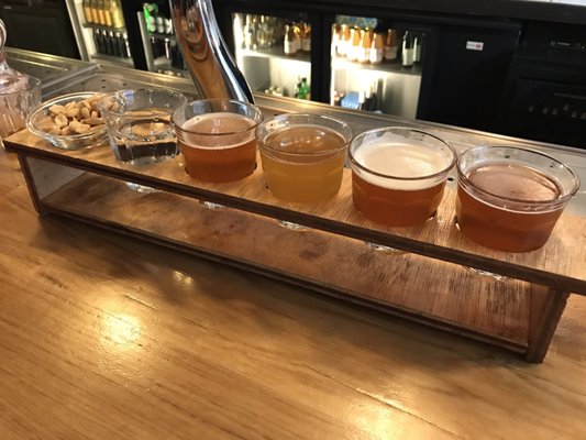Brouwerij De Prael by null