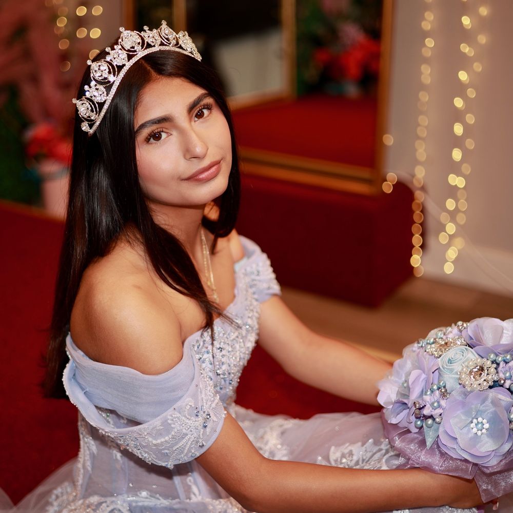 Un día como hoy 20 de Agosto, image size:1000x1000