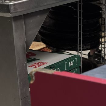 Papa Johns Pizza - Pizza Near Me - Schertz, Texas Papa Johns Pizza - Pizza Near Me - Schertz, Texas