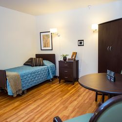 Lakeside Post Acute