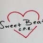 Photo of Sweet Beat CPR