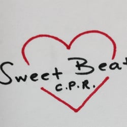 Sweet Beat CPR