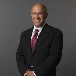 Dennis Hammond, MD - Dennis Hammond, M.D.