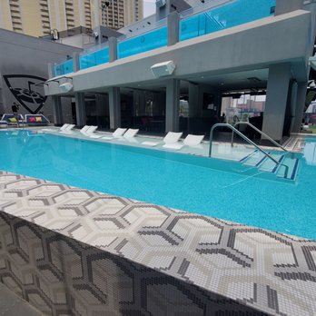 Topgolf - Golf Near Me - Las Vegas, Nevada