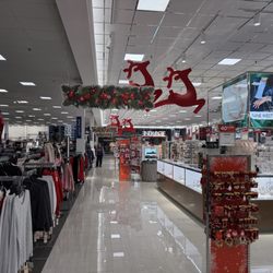 Boscov's