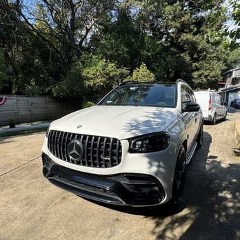 Luxe Mobile Auto Detailing - Auto Detailing Near Me Luxe Mobile Auto Detailing - Auto Detailing Near Me