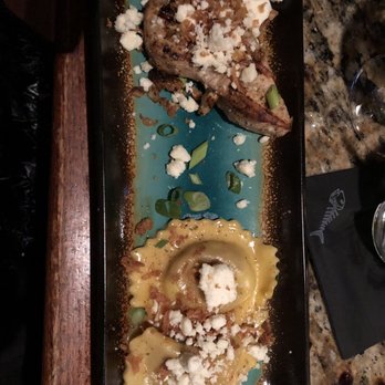 Bonefish Grill - Seafood Near Me - Greensboro, North Carolina