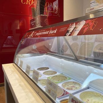 Häagen-Dazs - Case - Ice Cream & Frozen Yogurt Near Me - Sacramento, California Häagen-Dazs - Case - Ice Cream & Frozen Yogurt Near Me - Sacramento, California