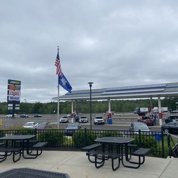 Alltown - Convenience Stores Near Me - Branford, Connecticut