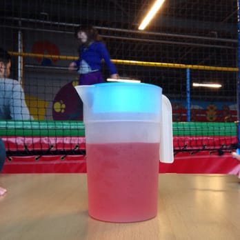 Ballorig - Recreation Centers Near Me - Amsterdam, New Hampshire