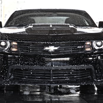 Cordes Performance Racing - I only trust this baby to CPR - Auto Repair Near Me - Tempe, Arizona