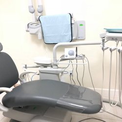Century Medical & Dental Center