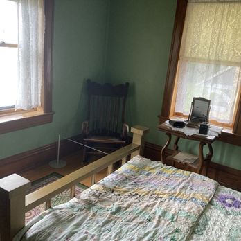 Split Rock Lighthouse - Keeper's house - Museums Near Me - Two Harbors, Minnesota