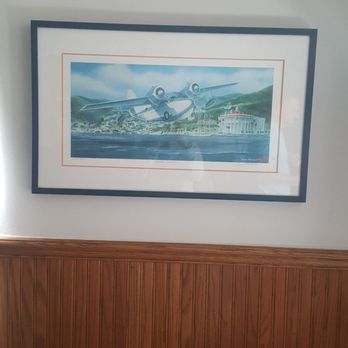 Seacrest Inn - Hotels Near Me - Avalon, California Seacrest Inn - Hotels Near Me - Avalon, California