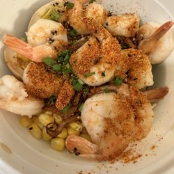 Jukai Japanese & Thai