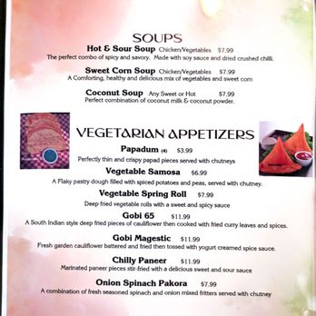 Taj Mahal - Menu Aug 2026 - Indian Near Me - Spring Branch, Texas Taj Mahal - Menu Aug 2026 - Indian Near Me - Spring Branch, Texas