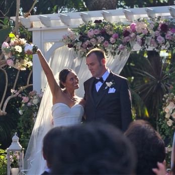 Lavish Weddings - Ceremony - Wedding Planning Near Me Lavish Weddings - Ceremony - Wedding Planning Near Me