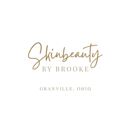 Skinbeauty by Brooke Logo