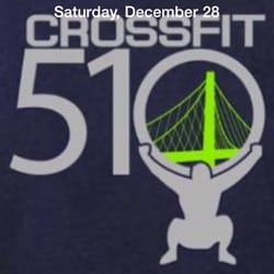 510 Training Company