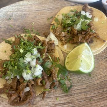 Casa Tlaquepaque - Carne Asada Tacos - Mexican Near Me - Las Vegas, Nevada