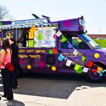 Like No Udder - Like No Udder - Food Trucks Near Me - Providence, Rhode Island Like No Udder - Like No Udder - Food Trucks Near Me - Providence, Rhode Island