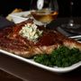 Photo of Benchmark American Brasserie