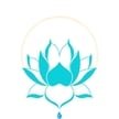 Tranquil Rejuvenation Infusions Logo