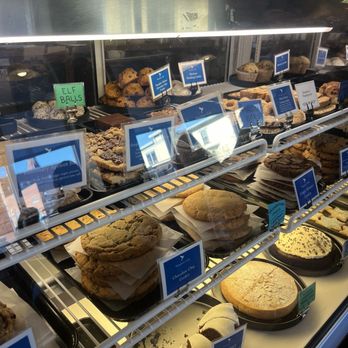 Woodstar Cafe - Sandwiches Near Me - Northampton, Massachusetts Woodstar Cafe - Sandwiches Near Me - Northampton, Massachusetts