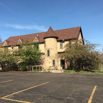 Fairmount Center for the Arts - Fairmount Center for the arts also has fitness or we believe we can help you achieve the goals that you're looking for. - Performing Arts Near Me - Novelty, Ohio