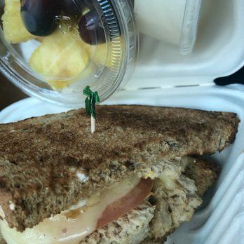 Jason's Deli - Delis Near Me - Orlando, Florida