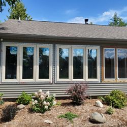 JenDel Home Improvements