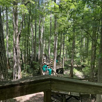 Ichetucknee Springs State Park - Parks Near Me - Fort White, Florida Ichetucknee Springs State Park - Parks Near Me - Fort White, Florida