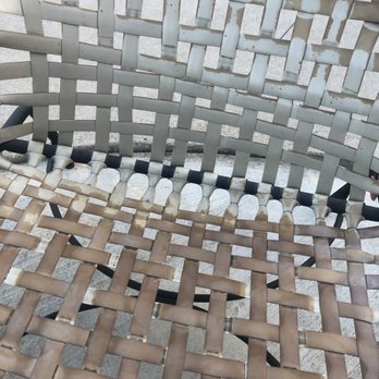 Patio Guys - Refinishing Services Near Me - Orange, California Patio Guys - Refinishing Services Near Me - Orange, California