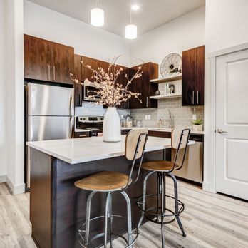 Parkway Lofts - Apartments Near Me - Orem, Utah Parkway Lofts - Apartments Near Me - Orem, Utah